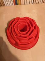 Moule en silicone, Enlèvement ou Envoi, Neuf, Moule