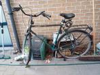 Oxford freestyle, Fietsen en Brommers, Fietsen | Heren | Herenfietsen, Ophalen, Gebruikt, Overige merken, Versnellingen