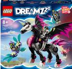 71457 LEGO Dreamzzz Pégase le cheval volant, Enlèvement ou Envoi, Lego