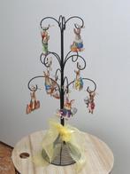 paasdecoratie, Enlèvement