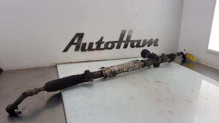 STUURHUIS BEKRACHTIGD Alfa Romeo 159 Sportwagon (939BX), Auto-onderdelen, Besturing, Alfa Romeo, Gebruikt