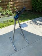 Tacx Cyclestand T3000, Fietsen en Brommers, Ophalen, Gebruikt