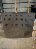 Well convector, nieuw, propaan , met muur aansluiting, Ophalen, Nieuw