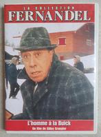 DVD Fernandel L'homme à la Buick, Verzenden