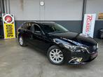 Mazda 6 Sportbreak 2.0 SkyActiv-G 165 TS+Automaat,Navigatie,, Autos, Electronic Stability Program (ESP), Entreprise, Automatique