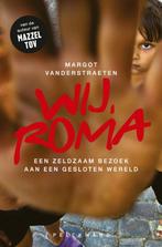 Wij, Roma, Enlèvement, Comme neuf, Margot Vanderstraeten