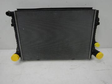 VW Golf 8 R/GTI 2.0 TSI Koelerpakket 5Q0121251H 5Q0145803AD  beschikbaar voor biedingen