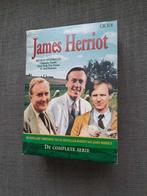 JAMES HERRIOT, CD & DVD, DVD | Films indépendants, Enlèvement ou Envoi