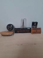 Beard set - beard care - cadeaupacket, Ophalen of Verzenden