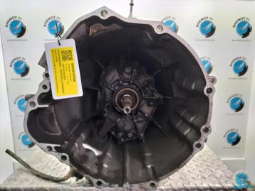 NISSAN PATHFINDER [TRANS_GEARBOX] 2009 beschikbaar voor biedingen
