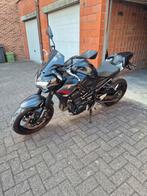 Kawasaki z900 2022, Motoren, 4 cilinders, Particulier, Meer dan 35 kW, 949 cc