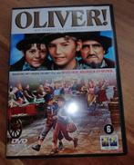 DVD Oliver - het verhaal van Oliver Twist, Ophalen of Verzenden
