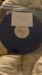 Bedouin, Verzenden, Zo goed als nieuw, 12 inch, Alternative