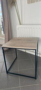 Besidetable, Huis en Inrichting, Ophalen, Zo goed als nieuw