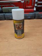 ancien bidon bombe pleine renault boutique, Envoi, Utilisé, Autres types