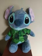 nieuwe knuffels (Dumbo/Stitch/Minion/Dopey/Winnie), Ophalen of Verzenden, Zo goed als nieuw