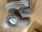 Laarsjes monnalisa 29, Kinderen en Baby's, Verzenden, Nieuw