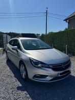 Opel Astra, Auto's, Leder, 5 deurs, Particulier, Te koop