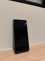 Samsung Galaxy A53 5G, Telecommunicatie, Ophalen, Overige modellen, Blauw, Touchscreen