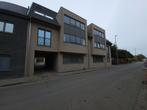 Huis te huur in Kruisem, Vrijstaande woning, 141 kWh/m²/jaar