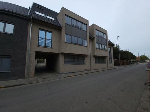 Huis te huur in Kruisem, Immo, Huizen te huur, Vrijstaande woning, B