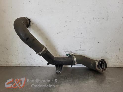 Intercooler Slang van een Opel Movano, Auto-onderdelen, Airco en Verwarming, Opel, Gebruikt, 3 maanden garantie, Ophalen of Verzenden