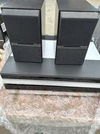 Bang Olufsen, TV, Hi-fi & Vidéo, Enlèvement, Utilisé, Audio
