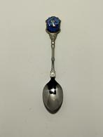 Lac de Virelles lepel (Nieuwpoort — roestvrij) vintage, Ophalen