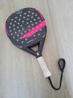 Padelracket Kuikma 990 soft, Enlèvement, Raquette de padel