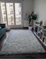 Tapijt voor woonkamer/eetkamer/slaapkamer 130/195 nieuw, Huis en Inrichting, Stoffering | Tapijten en Vloerkleden, Ophalen, Zo goed als nieuw