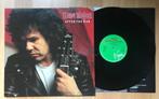 LP GARY MOORE - AFTER THE WAR -COZY POWELL OZZY OSBOURNE UFO, Cd's en Dvd's, Ophalen of Verzenden, Zo goed als nieuw, 12 inch