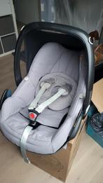 Maxi cosi Pebble, Kinderen en Baby's, Autostoeltjes, Ophalen of Verzenden, Gebruikt, Maxi-Cosi