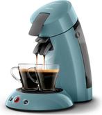 Senseo koffiemachine, Elektronische apparatuur, Koffiezetapparaten, Ophalen, Zo goed als nieuw, Koffiemachine