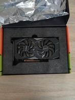 Gigabyte gtx 1660 super, Computers en Software, Videokaarten, Gebruikt, GDDR6, Ophalen of Verzenden, HDMI