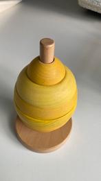 Stapelcitroen konges slojd, Enlèvement, Utilisé