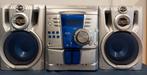 Mini Hi-fi KENWOOD RXD-655, Audio, Tv en Foto, Gebruikt
