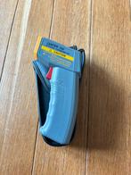 Infrarood thermometer, Ophalen, Zo goed als nieuw, Temperatuur