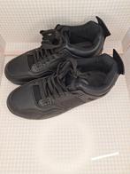 Baskets style Jordan 40