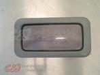 Binnenverlichting voor van een Renault Trafic, Auto-onderdelen, Gebruikt, -, Renault, -