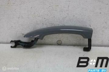 Portiergreep rechts LY7C Audi RS3 8V FL SB 8V0837206A beschikbaar voor biedingen