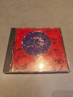 CD The Cure - Wish, Ophalen of Verzenden