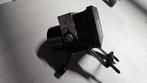 ABS pomp BMW 3 serie E46 34516757387 6757387 34516756292 675, Auto-onderdelen, Gebruikt, -, Ophalen of Verzenden, -