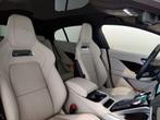 Jaguar i-PACE SE | NIET INGESCHREVEN, Auto's, Jaguar, Automaat, 750 kg, I-PACE, 2133 kg