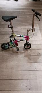 Clownfietsje, Ophalen of Verzenden, Gebruikt