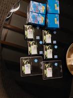 Hp 953 xl cartridges, Enlèvement