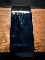 Samsung galaxy S8+ 64Gb Blauw, Telecommunicatie, Mobiele telefoons | Samsung, Overige modellen, Blauw, Touchscreen, Ophalen of Verzenden