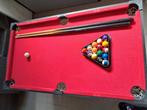 Speeltafel 4 in 1, Kinderen en Baby's, Speelgoed | Speeltafels, Ophalen, Zo goed als nieuw