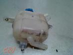 Réservoir d'expansion d'un Citroen Nemo, -, 3 mois de garantie, Utilisé, -