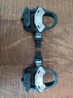 Look keo carbon pedalen +schoenplaatjes!, Ophalen of Verzenden, Zo goed als nieuw, Racefiets