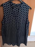 Damestopje maat42, Kleding | Dames, Grote Maten, Ophalen, Zo goed als nieuw